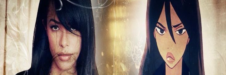 celys 🐺 banner