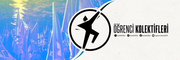 kolektifler3 Profile Banner