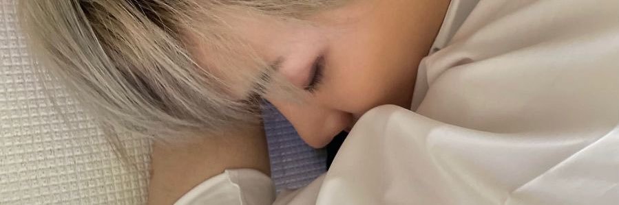 muuutu24's profile banner image