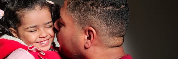 MirasMotherGaza Profile Banner