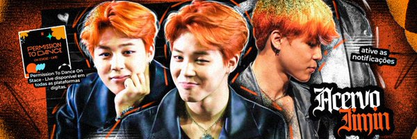 acervopjm Profile Banner