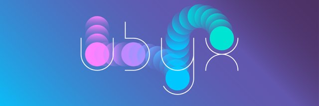 tony mclaughlin banner