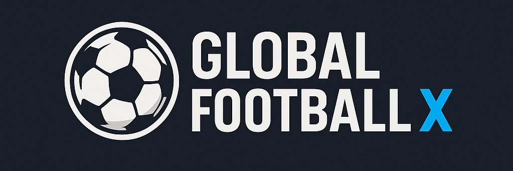 MorckIsak's profile banner image