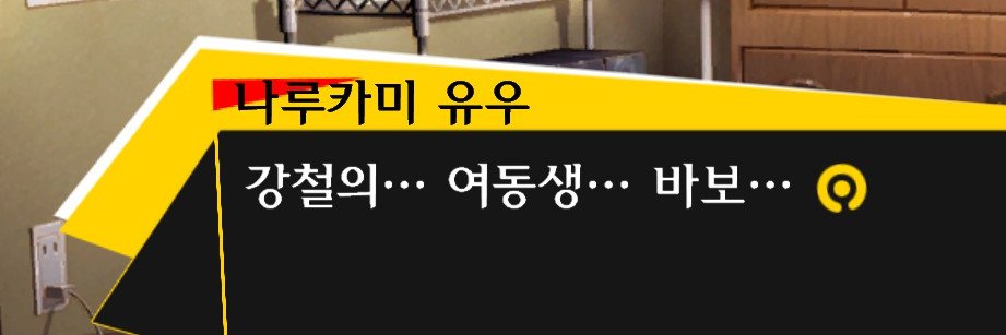 🌫️'s banner