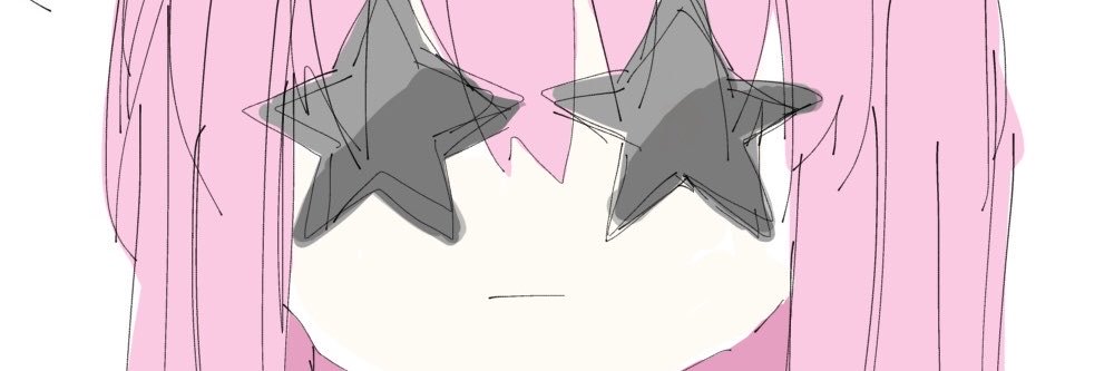 08qim0s's profile banner image