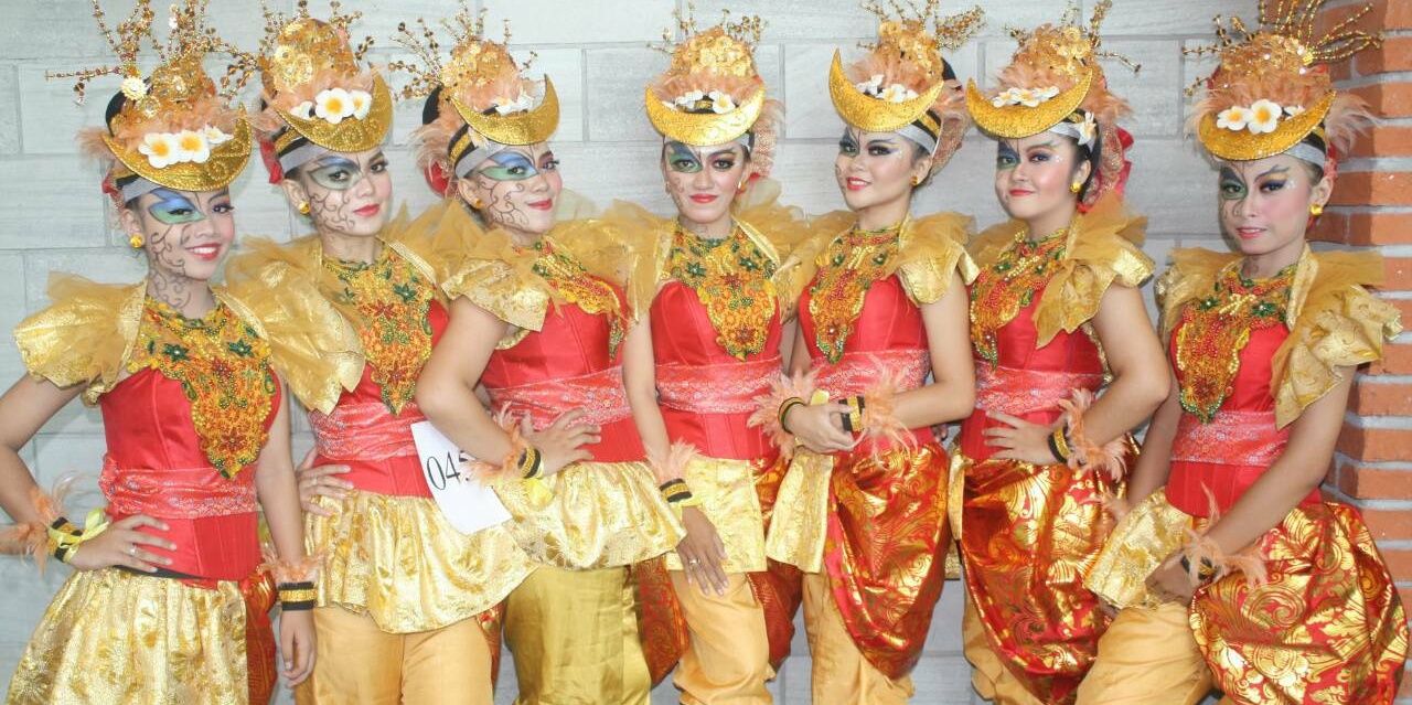 Inggit_kosasih's profile banner image