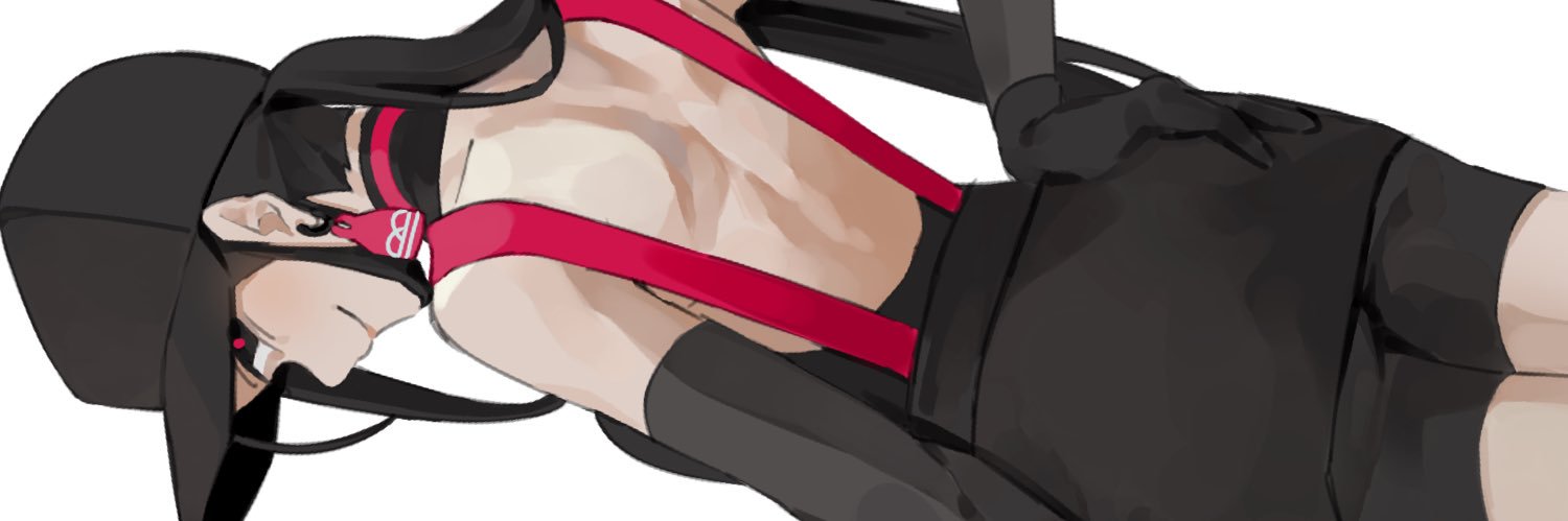 きりぼしねぼしneboshi's banner
