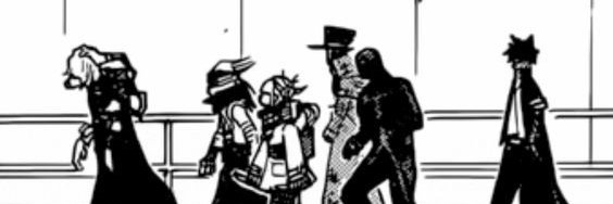 bᵎ banner