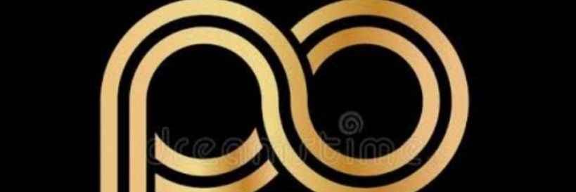 Pedroyervides's profile banner image