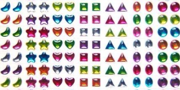 108mono's profile banner image