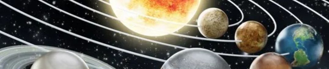 hatim4501's profile banner image