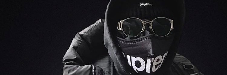 friestman's profile banner image