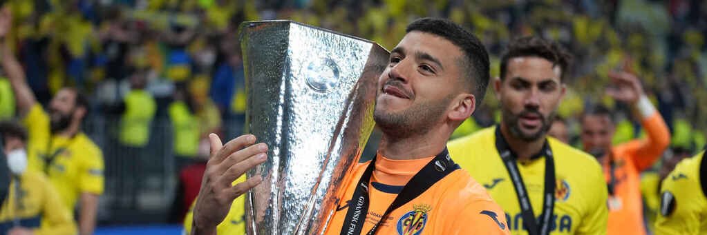 omar rulli banner