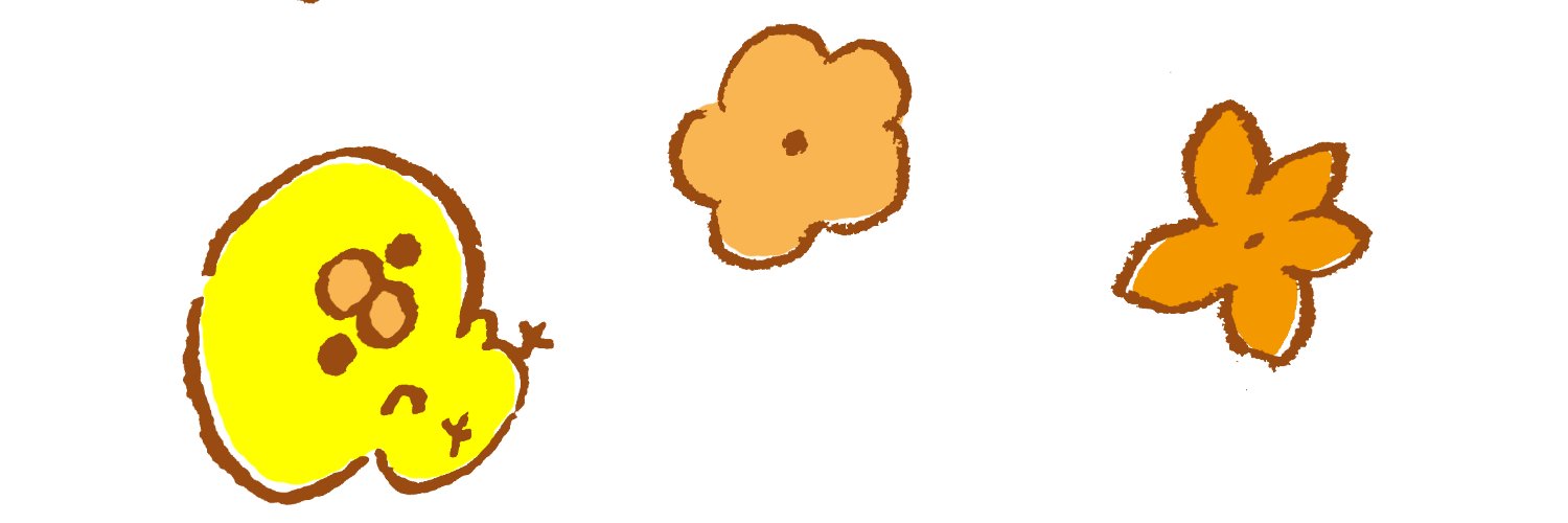 日本で安楽死合法化を❗️ banner