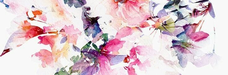 deardilaa's profile banner image
