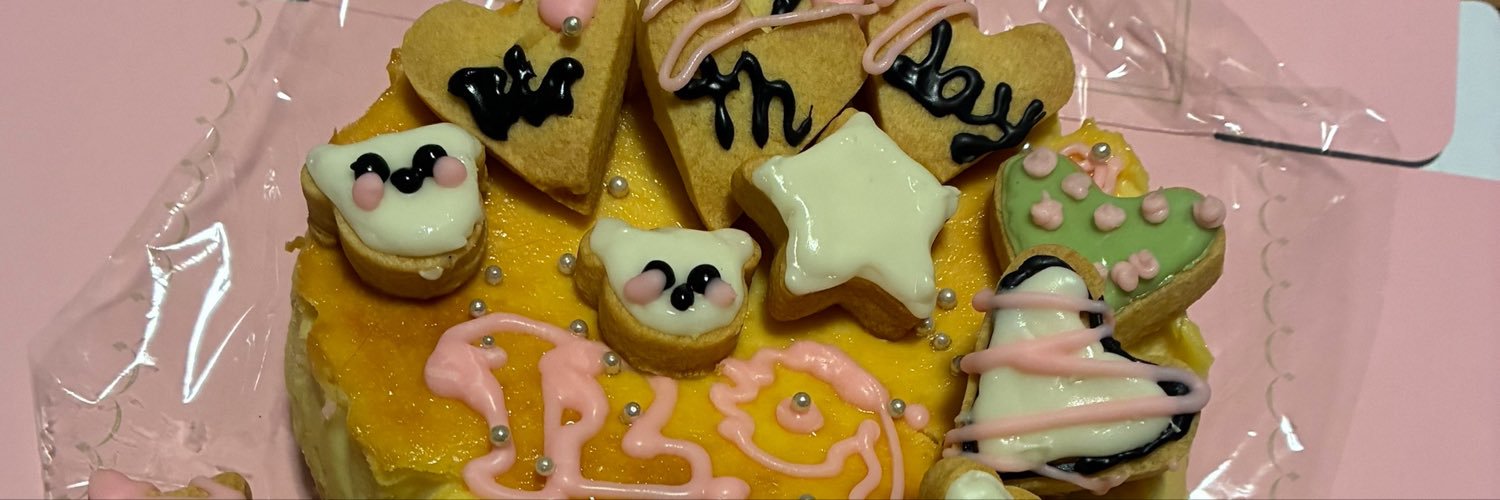 hrlool's profile banner image