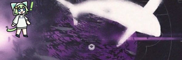 tokerumaisurii Profile Banner