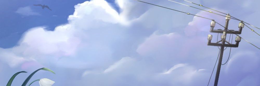 Mimorii banner