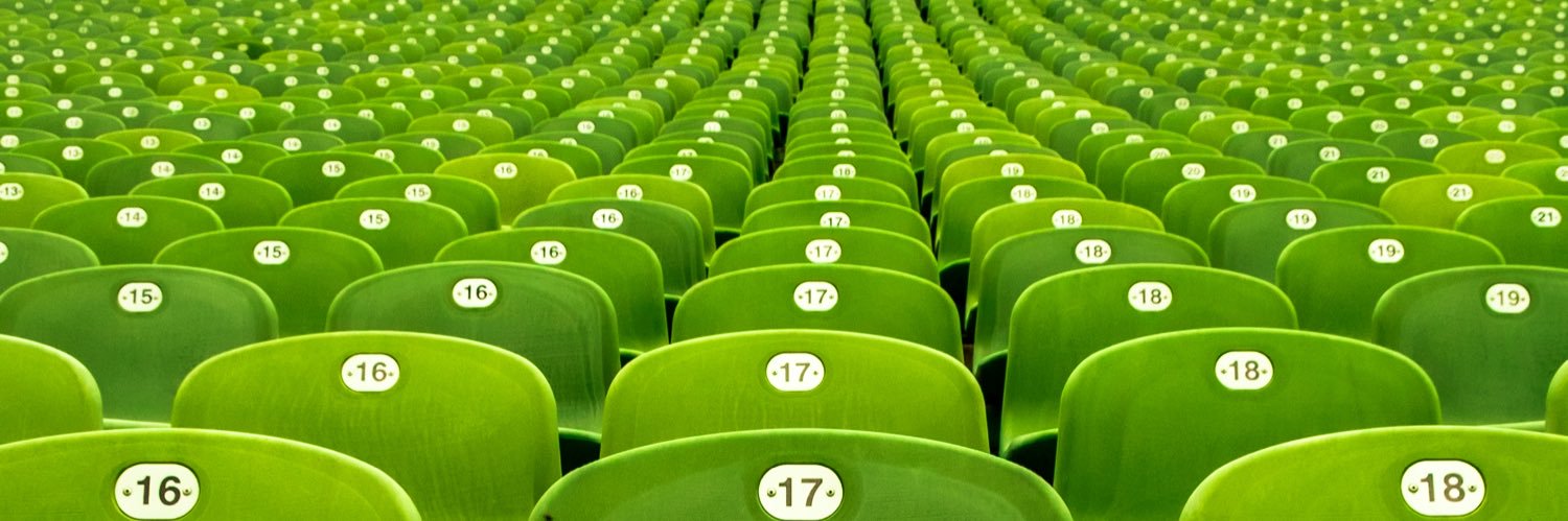 Charles Buchler banner