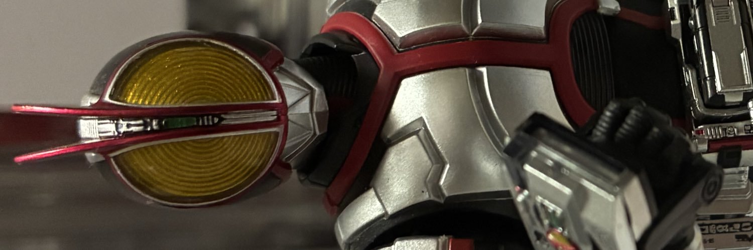 パールホワイトカラーズ banner