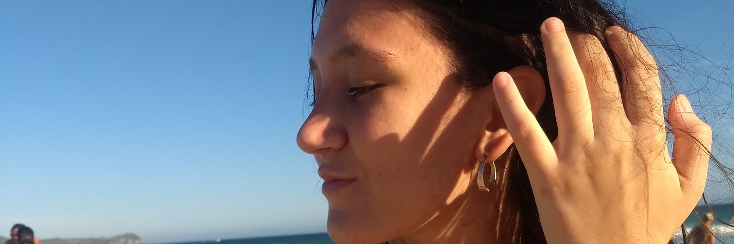 BeleenGut's profile banner image