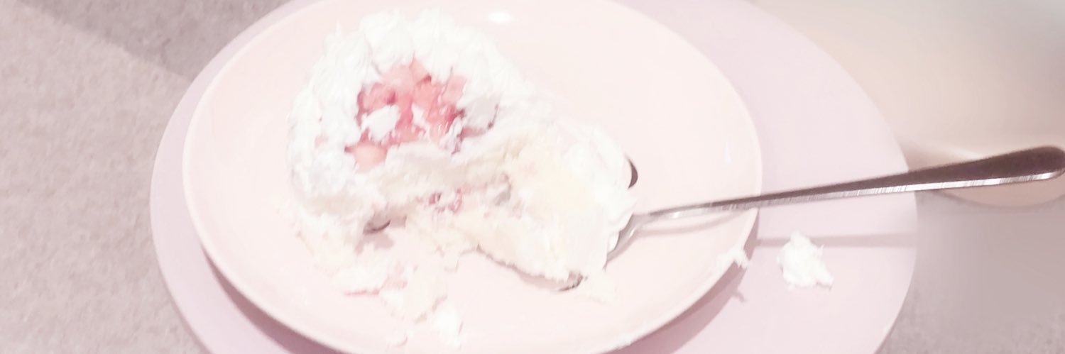 nyanuser_'s profile banner image