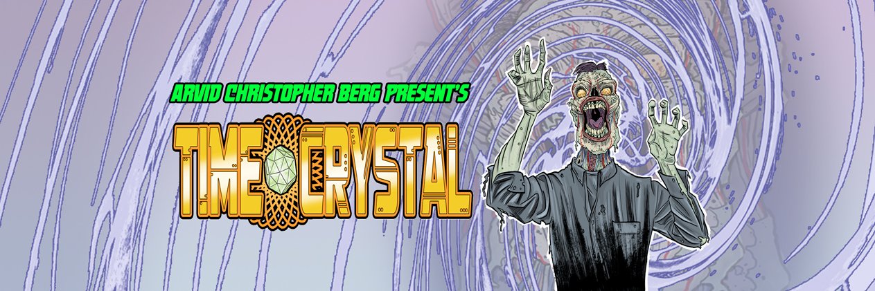 ACBerg's profile banner image