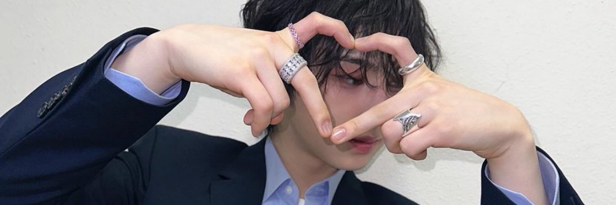 _nbt__ty's profile banner image
