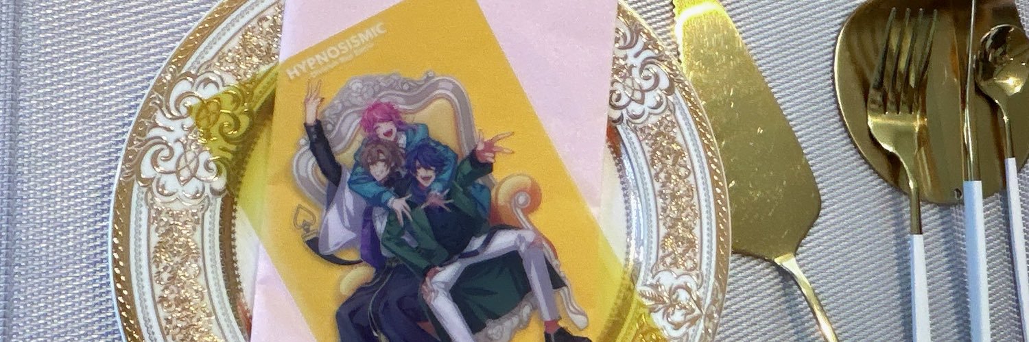 muChuu_3's profile banner image