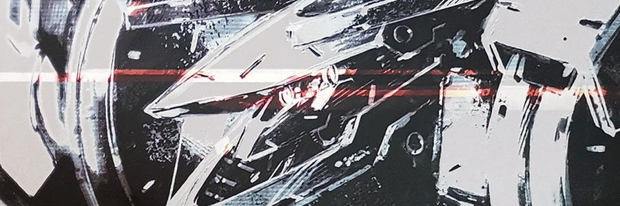 VenomHans79's profile banner image