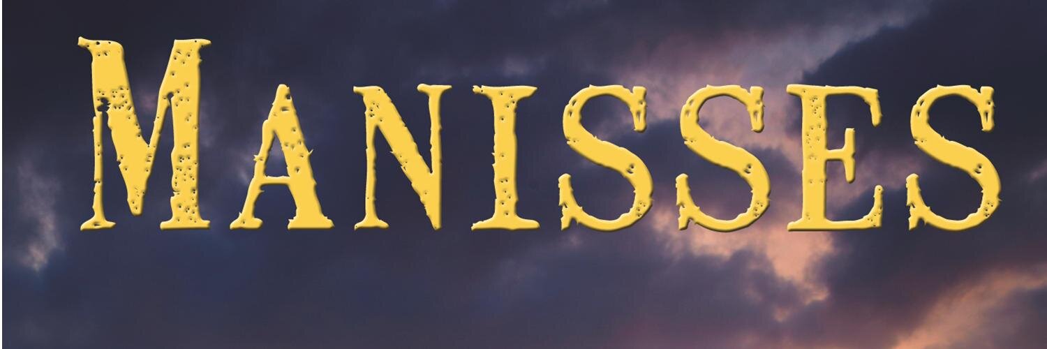 stevenrporter's profile banner image
