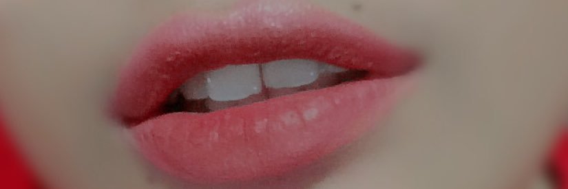 permen bungkus 🍬 bukan lollipop 🍭 (@yahdetagitudeh) / Posts / X