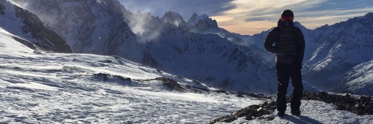 DrummJosh's profile banner image