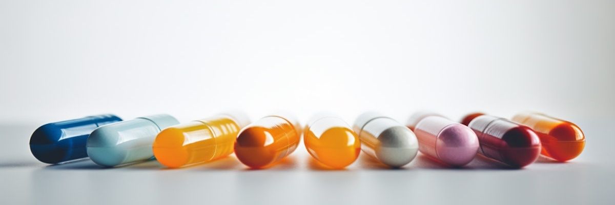 Seshnee Moodley, PharmD banner