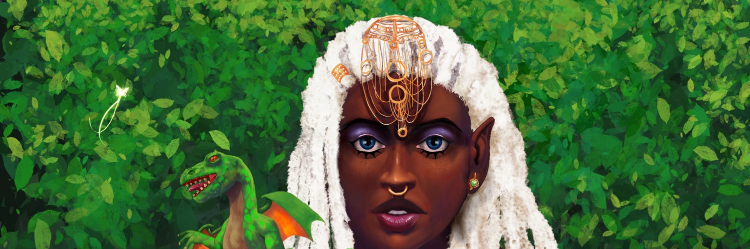 friphlaim's profile banner image