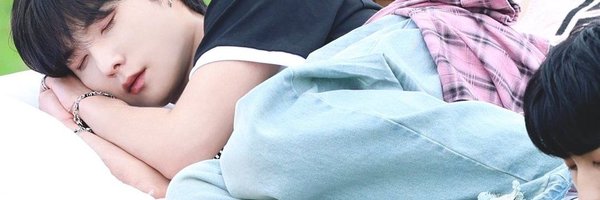 yuramwolfram Profile Banner