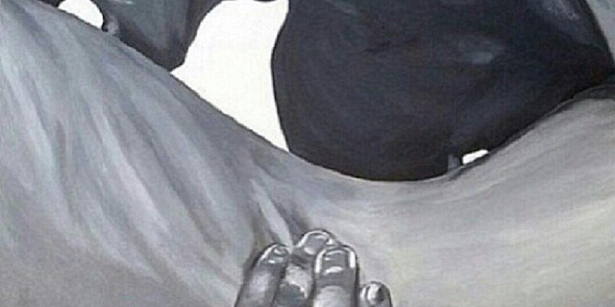 yayiqq's profile banner image