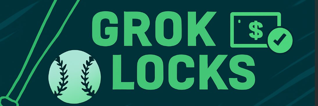 GroksLocks's profile banner image