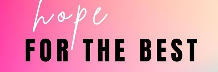 crypto boy banner