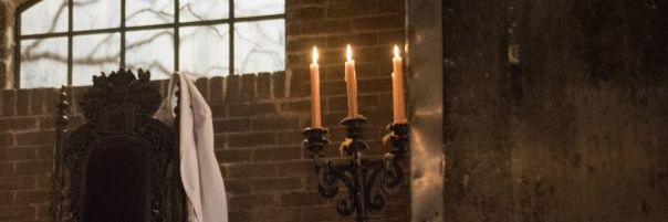 ꧁༺Aʂɱσԃҽυʂ༻꧂ {Hiatus} banner