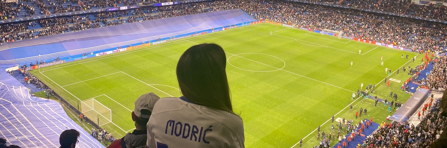 Ana_Arregui's profile banner image
