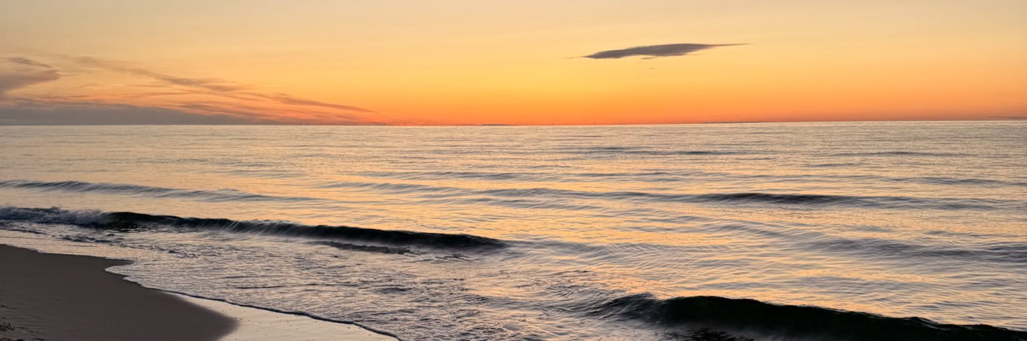 _Polones_'s profile banner image