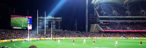 antimoiannella Profile Banner