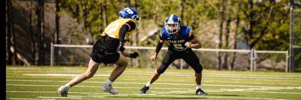 NickSimms22 Profile Banner