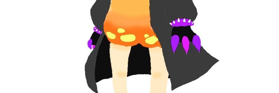 みじんこ(規制対象) banner