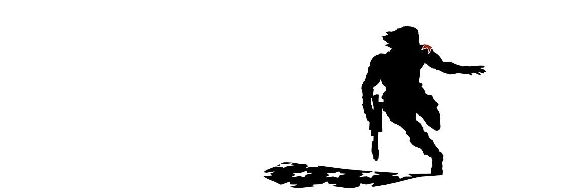deeartrish's profile banner image