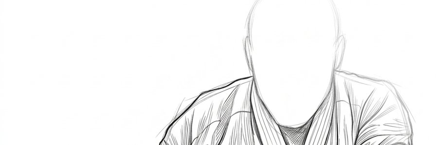 Marco Antonio López banner