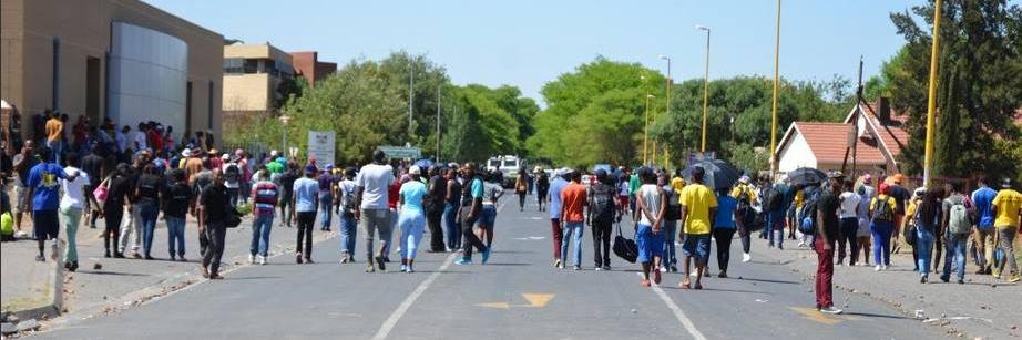 DanielMashaba2's profile banner image