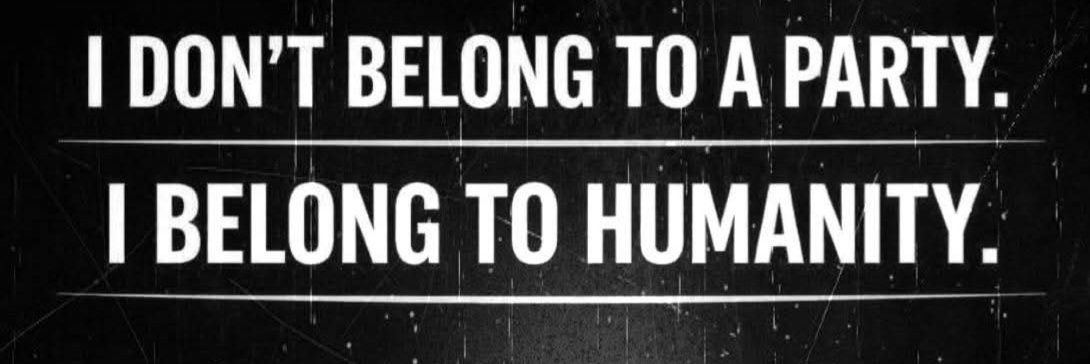 steven .brayman banner