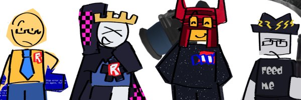 ghoztboxez Profile Banner